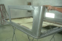 130624 69 Ford Bronco (11).JPG